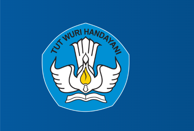 Kemendikdasmen Tetapkan Jadwal TKA 2026, Simak Tahapan dan Waktunya di Sini!
